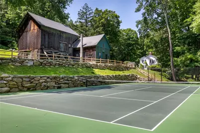 31 Kittredge Drive, Carmel, NY 10512 - Photo 2