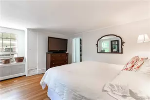 31 Kittredge Dr, Carmel, NY 10512 - Photo 16