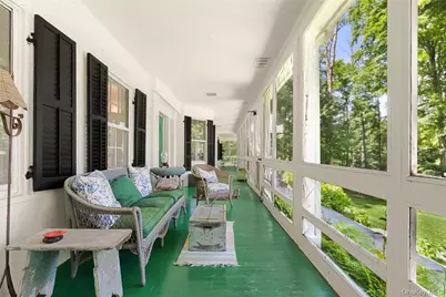 31 Kittredge Drive, Carmel, NY 10512 - Photo 6