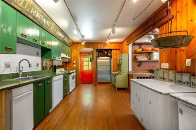 31 Kittredge Drive, Carmel, NY 10512 - Photo 6