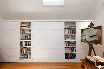 31 Kittredge Drive, Carmel, NY 10512 - Photo 8