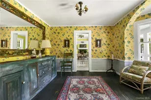 31 Kittredge Dr, Carmel, NY 10512 - Photo 10