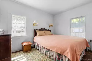 31 Kittredge Dr, Carmel, NY 10512 - Photo 20