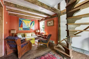 31 Kittredge Dr, Carmel, NY 10512 - Photo 28