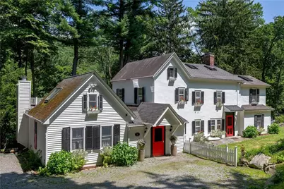 31 Kittredge Drive, Carmel, NY 10512 - Photo 1