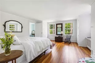 31 Kittredge Dr, Carmel, NY 10512 - Photo 22