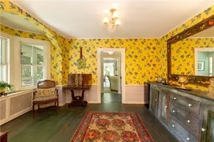 31 Kittredge Dr, Carmel, NY 10512 - Photo 12