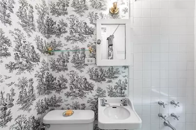 31 Kittredge Drive, Carmel, NY 10512 - Photo 22