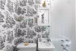 31 Kittredge Dr, Carmel, NY 10512 - Photo 22