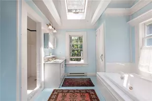 31 Kittredge Dr, Carmel, NY 10512 - Photo 18