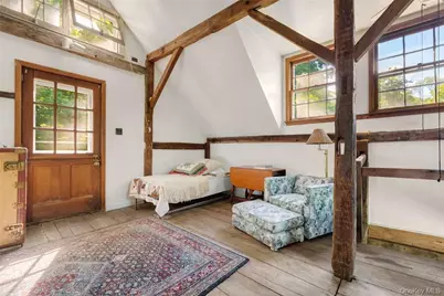 31 Kittredge Drive, Carmel, NY 10512 - Photo 30