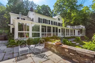 31 Kittredge Dr, Carmel, NY 10512 - Photo 26