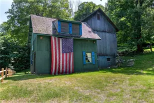 31 Kittredge Dr, Carmel, NY 10512 - Photo 28