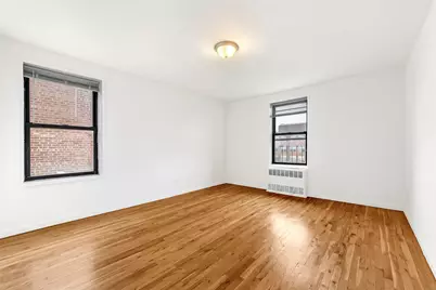 282 E 35th Street #7V, Brooklyn, NY 11203 - Photo 10