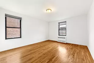 282 E 35th St, Brooklyn, NY 11203 - Photo 10