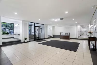 282 E 35th Street #7V, Brooklyn, NY 11203 - Photo 14