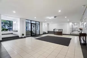 282 E 35th St, Brooklyn, NY 11203 - Photo 14