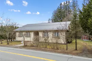 23 Cooley Rd, Parksville, NY 12768 - Photo 12