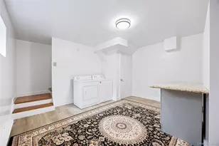 23 Cooley Rd, Parksville, NY 12768 - Photo 36