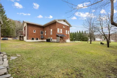 23 Cooley Road, Parksville, NY 12768 - Photo 16