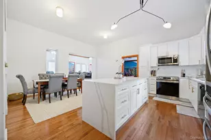 23 Cooley Rd, Parksville, NY 12768 - Photo 20