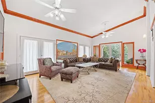 23 Cooley Rd, Parksville, NY 12768 - Photo 24