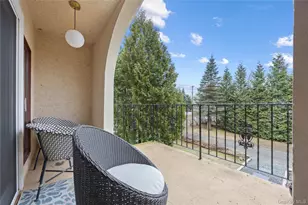 23 Cooley Rd, Parksville, NY 12768 - Photo 26