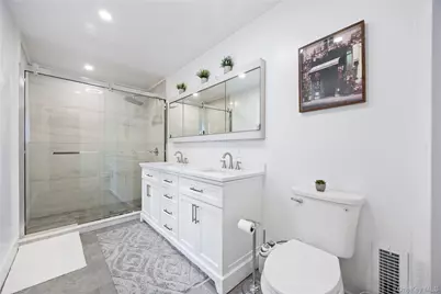 23 Cooley Road, Parksville, NY 12768 - Photo 30