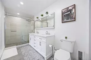 23 Cooley Rd, Parksville, NY 12768 - Photo 30