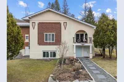 23 Cooley Road, Parksville, NY 12768 - Photo 14