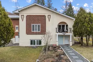 23 Cooley Rd, Parksville, NY 12768 - Photo 14