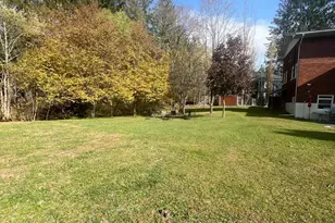 23 Cooley Rd, Parksville, NY 12768 - Photo 10