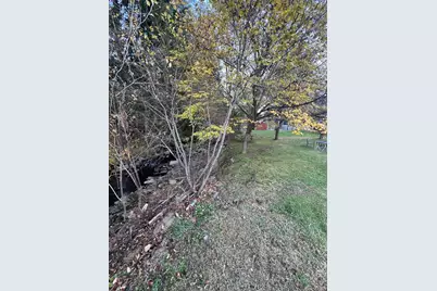 23 Cooley Road, Parksville, NY 12768 - Photo 40