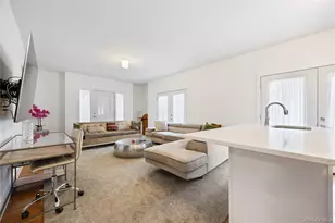 23 Cooley Rd, Parksville, NY 12768 - Photo 34