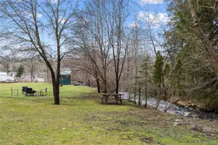 23 Cooley Rd, Parksville, NY 12768 - Photo 18