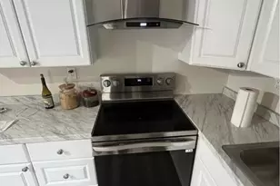 30 Soho Cir, Loch Sheldrake, NY 12759 - Photo 12