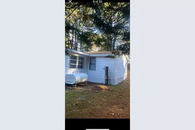 30 Soho Circle, Loch Sheldrake, NY 12759 - Photo 4