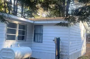 30 Soho Cir, Loch Sheldrake, NY 12759 - Photo 4