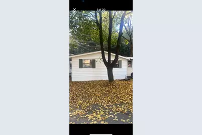 30 Soho Circle, Loch Sheldrake, NY 12759 - Photo 8