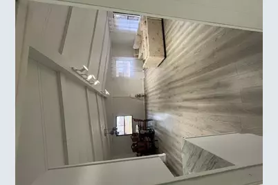 30 Soho Circle, Loch Sheldrake, NY 12759 - Photo 16