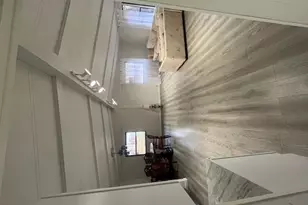 30 Soho Cir, Loch Sheldrake, NY 12759 - Photo 16