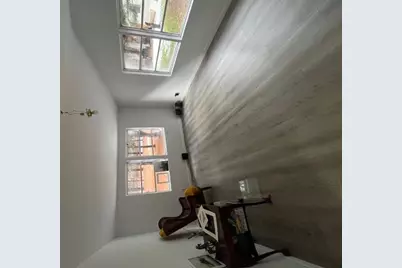 30 Soho Circle, Loch Sheldrake, NY 12759 - Photo 10