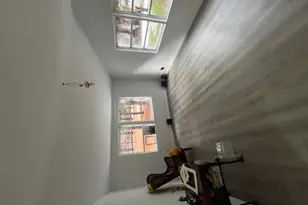 30 Soho Cir, Loch Sheldrake, NY 12759 - Photo 10