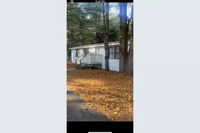 30 Soho Circle, Loch Sheldrake, NY 12759 - Photo 2