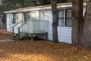 30 Soho Cir, Loch Sheldrake, NY 12759 - Photo 2