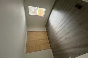 30 Soho Cir, Loch Sheldrake, NY 12759 - Photo 20