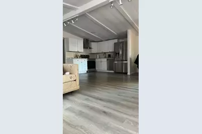 30 Soho Circle, Loch Sheldrake, NY 12759 - Photo 14