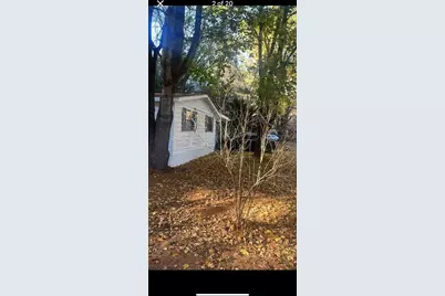 30 Soho Circle, Loch Sheldrake, NY 12759 - Photo 6