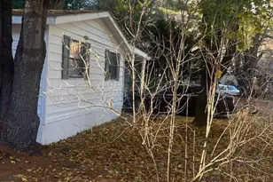 30 Soho Cir, Loch Sheldrake, NY 12759 - Photo 6