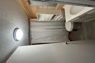 30 Soho Cir, Loch Sheldrake, NY 12759 - Photo 18